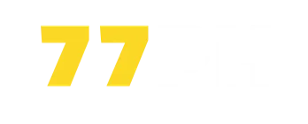 77PH VIP