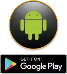 Get it on Android